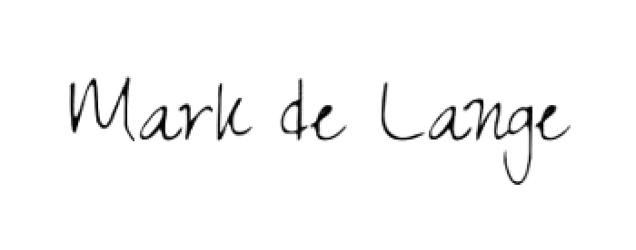 conformity signature